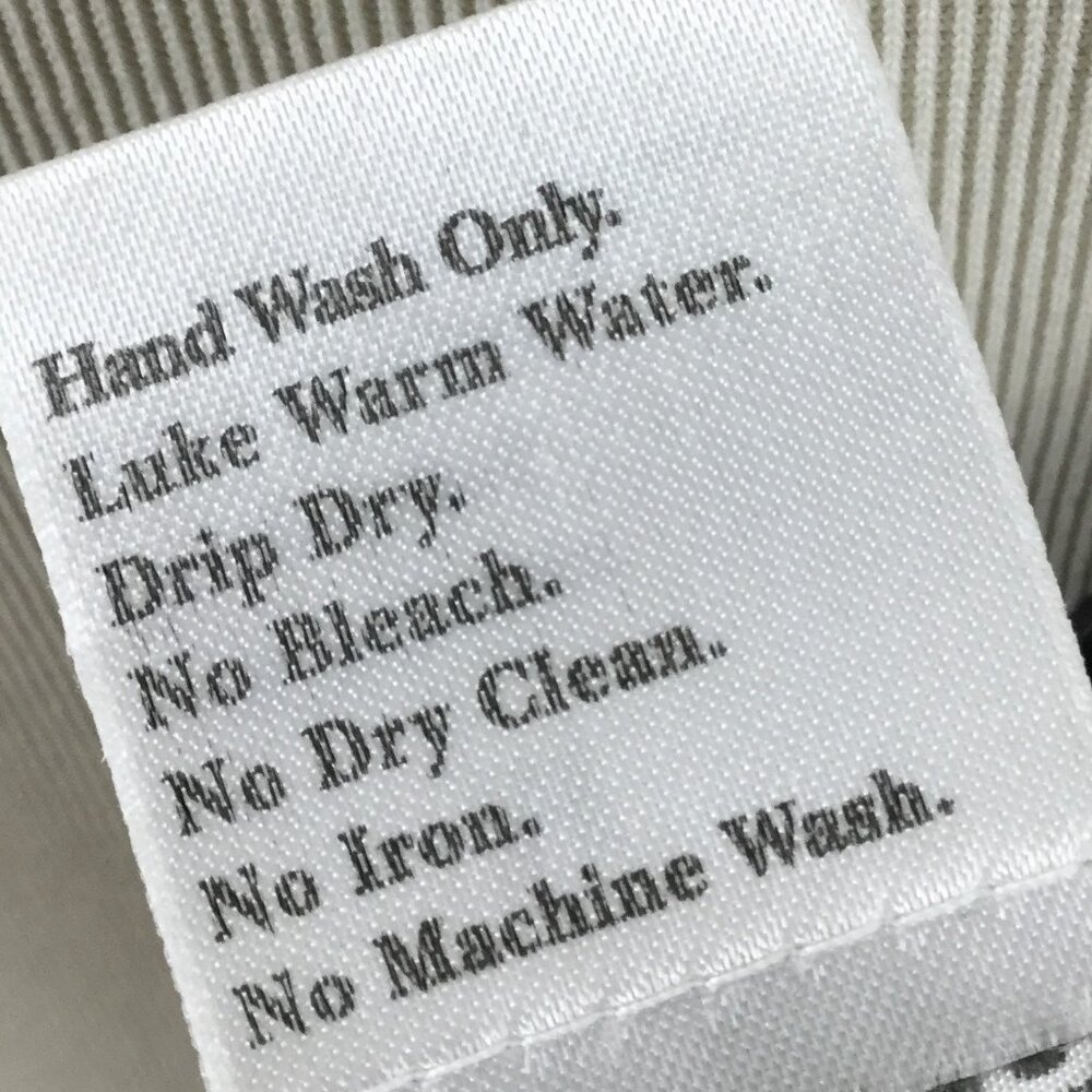 Exclusively Misook Mixed Print Sequin Jacket m - image 6